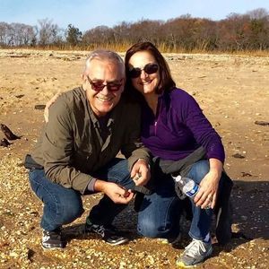 Meet your Posher, Elio